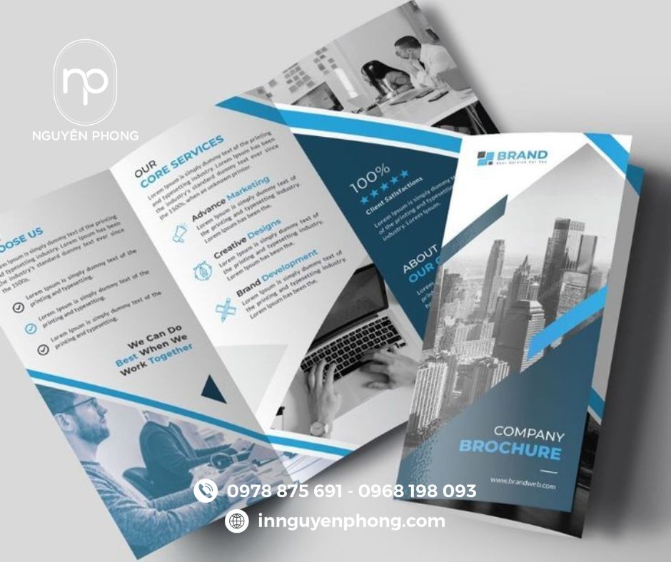 in-brochure-gioi-thieu-cong-ty